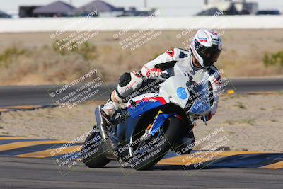 media/Nov-25-2023-TrackXperience (Sat) [[85467fd52f]]/Level 1/Session 2 (Turn 4)/